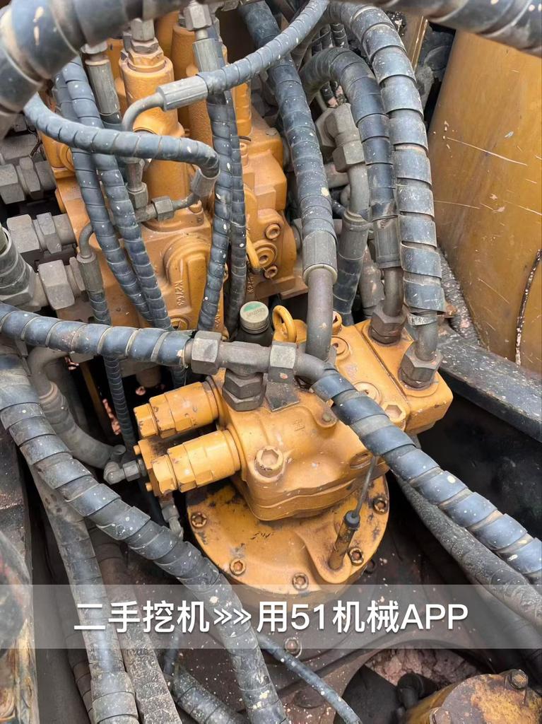 https://assets.gongji58.com/circle/2026-06-13/1jnsaxios91781344983.png?watermark/1/image/a29kbzovL2dqZ2ovd2F0ZXJtYXJrL3dqLnBuZw/gravity/South/dx/0/dy/200/wst/2/ws/1|imageView2/0/w/1024/interlace/1